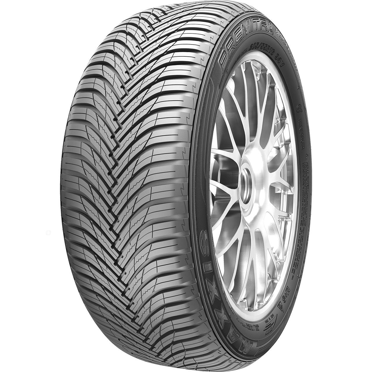 MAXXIS PREMITRA ALL SEASON AP3 SUV XL 185/65 R15 92H  TL M+S 3PMSF