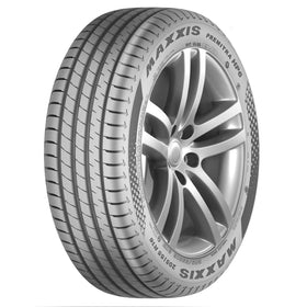MAXXIS PREMITRA HP6 XL 225/40 R18 92Y  TL