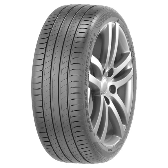 MAXXIS PREMITRA HP6A XL * 215/45 R17 91Y  TL