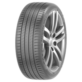 MAXXIS PREMITRA HP6A XL * 205/55 R17 95Y  TL