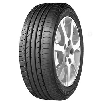 MAXXIS PREMITRA HP 5 XL 195/55 R16 91V  TL