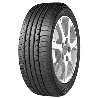 MAXXIS PREMITRA HP 5 DOT22 255/45 R18 99W  TL