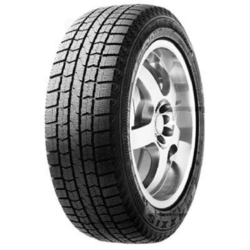 MAXXIS PREMITRA ICE SP3 205/65 R15 94T  TL