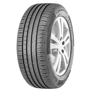 PNEUMATICO USATO CONTINENTAL PREMIUM 5 175/65 R14 82T 3,5MM-40% DOT 2018