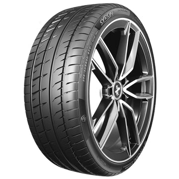 SYRON PREMIUM PERFORMANCE XL 225/40 R18 92Y  TL
