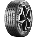 PNEUMATICO USATO CONTINENTAL PREMIUM 7 225/40 R18 92Y COMPATIBILE VEICOLI ELETTRICI 6MM-75% DOT 2024-1