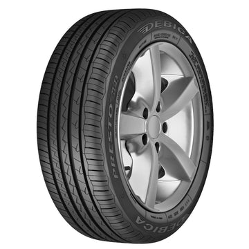 DEBICA PRESTO HP 2 XL 205/60 R16 96V  TL