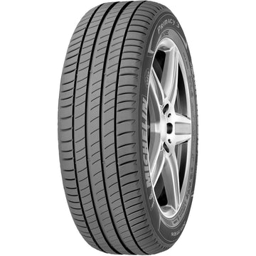 MICHELIN PRIMACY 3 GRNX ZP FSL 225/45 R17 91V  TL