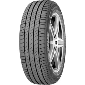 MICHELIN PRIMACY 3 XL ZP 195/55 R16 91V  TL