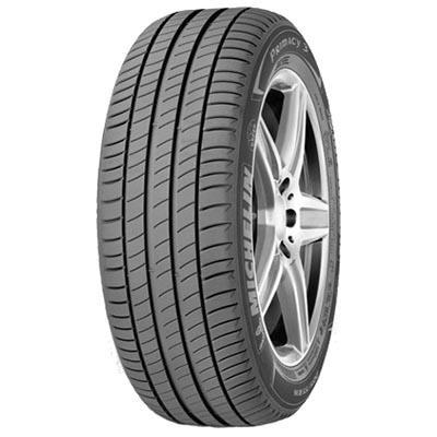 MICHELIN PRIMACY 3 UHP ZP FSL * 275/40 R19 101Y  TL