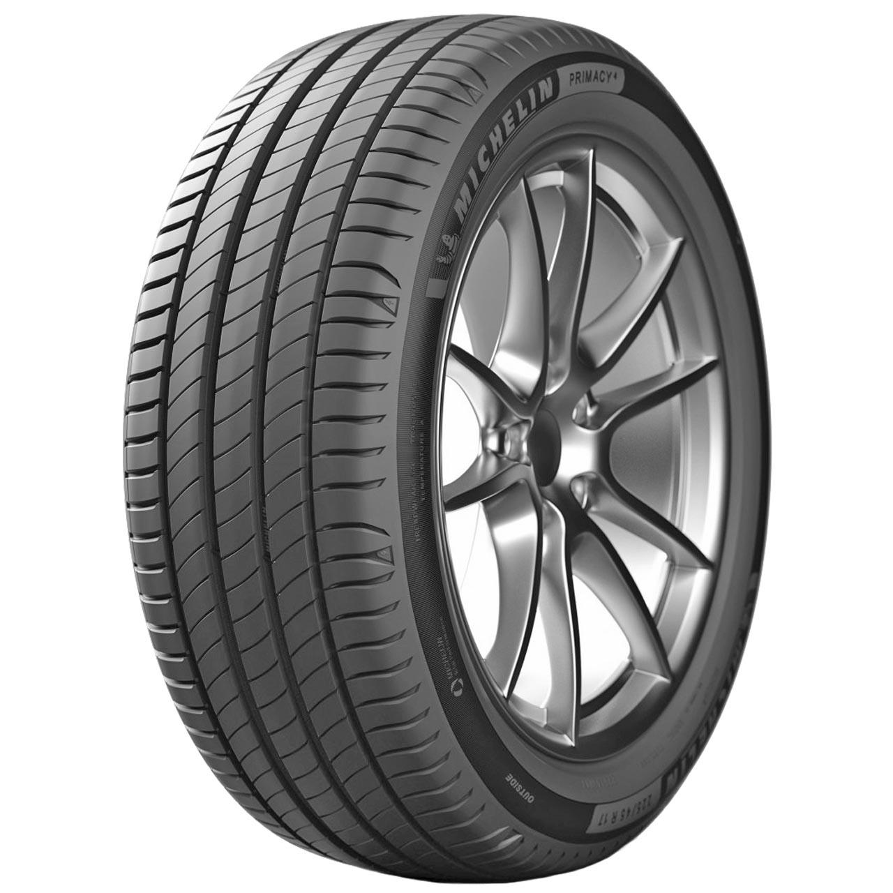 MICHELIN PRIMACY 4 XL VOL 255/45 R20 105V  TL