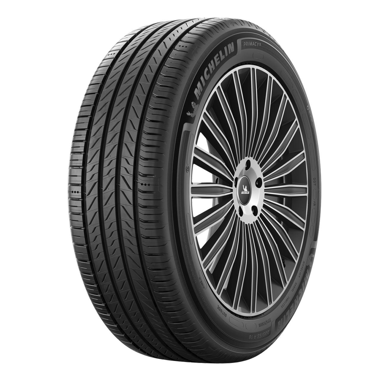 MICHELIN PRIMACY 5 FRV 235/55 R19 101V  TL