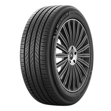 MICHELIN PRIMACY 5 XL 285/45 R22 114V  TL