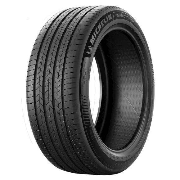 MICHELIN PRIMACY 5 ENERGY XL 195/55 R16 91V  TL