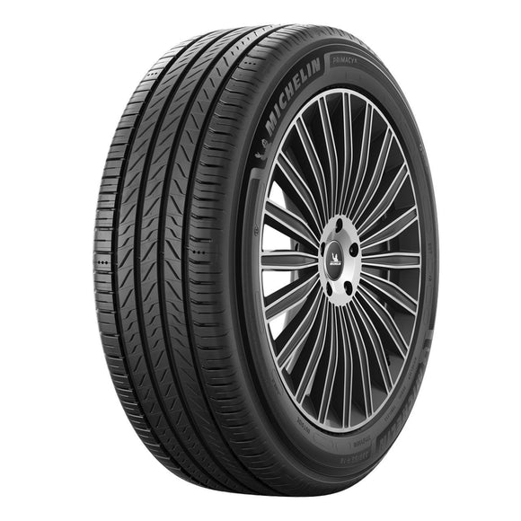 MICHELIN PRIMACY 5 195/55 R16 87V  TL