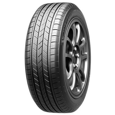 MICHELIN PRIMACY ALL SEASON XL LR 255/60 R20 113Y  TL M+S