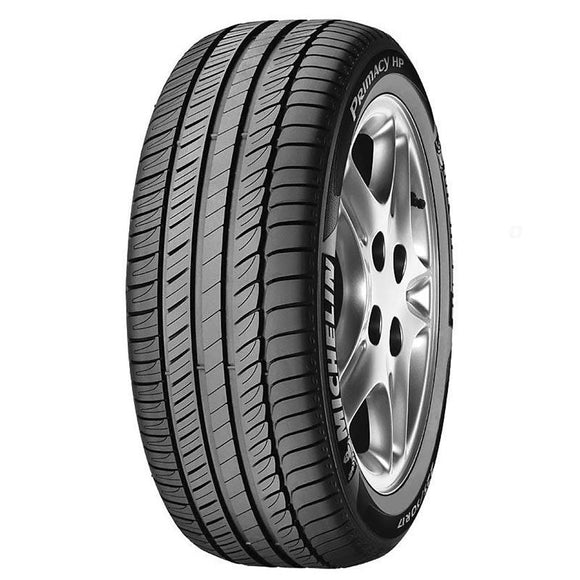 MICHELIN PRIMACY HP GRNX FSL MO 245/40 R17 91W  TL