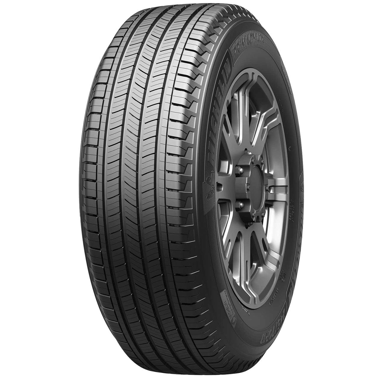 MICHELIN PRIMACY LTX LRE TPC 275/50 R24 121/118S 118 TL M+S