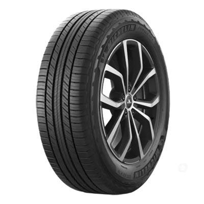 MICHELIN PRIMACY SUV PLUS 235/50 R19 99V  TL