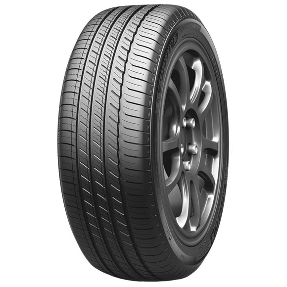 MICHELIN PRIMACY TOUR AS XL ACOUSTIC LM1 285/40 R22 110Y  TL M+S
