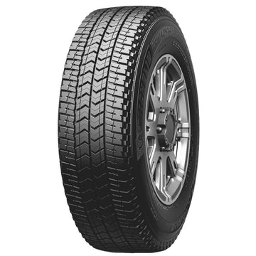 MICHELIN PRIMACY XC 265/60 R18 110H  TL