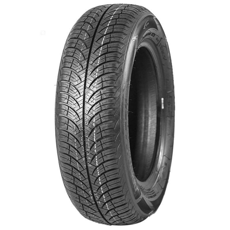 ROADMARCH PRIME AS XL 235/55 R17 103W  TL M+S 3PMSF