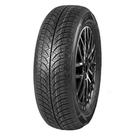 SONIX PRIME AS XL 225/55 R16 99W  TL M+S 3PMSF