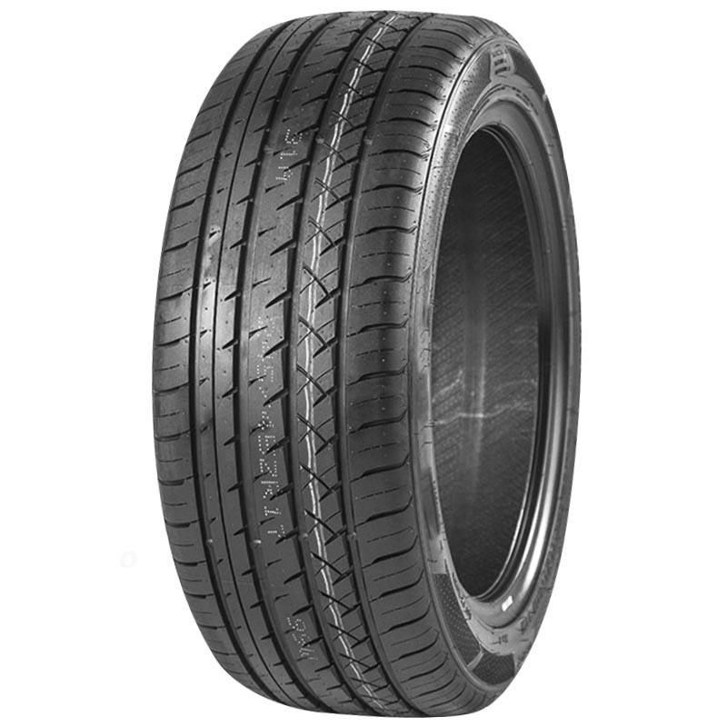 ROADMARCH PRIME UHP 08 XL 245/40 R18 97W  TL