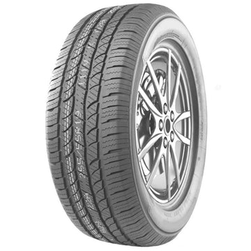 ROADMARCH PRIMEMARCH HT 77 215/75 R15 100H  TL