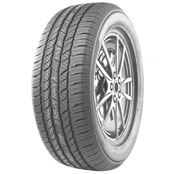 ROADMARCH PRIMEMARCH HT 77 215/75 R15 100H  TL