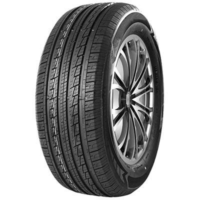 ROADMARCH PRIMEMARCH HT 79 255/70 R18 113T  TL