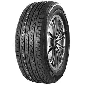 ROADMARCH PRIMEMARCH HT 79 XL 235/60 R18 107H  TL