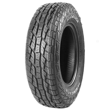 ROADMARCH PRIMEMAX AT2 275/65 R18 116T  TL