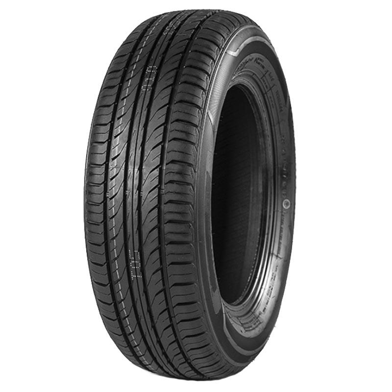 ROADMARCH PRIMESTAR 66 215/60 R17 96T  TL