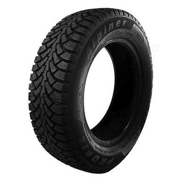 PROFIL ALPINER 205 55 R16 91H  TL