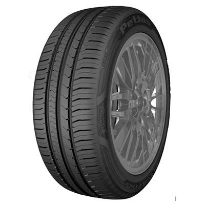 PETLAS PROGREEN PT 525 185/60 R14 82H  TL