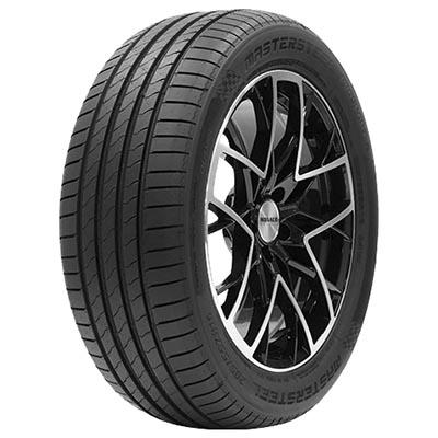 MASTERSTEEL PROSPORT 2 185/60 R14 82H  TL