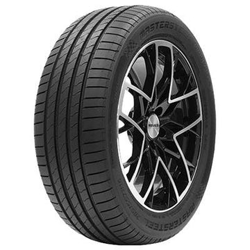 MASTERSTEEL PROSPORT 2 185/60 R14 82H  TL