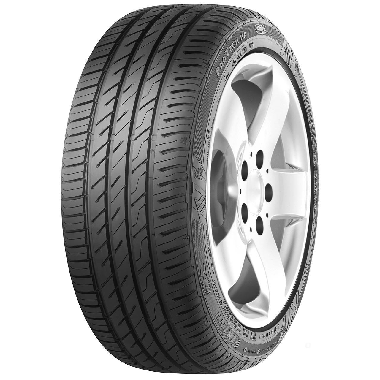 VIKING PROTECH HP 245/40 R17 91Y  TL