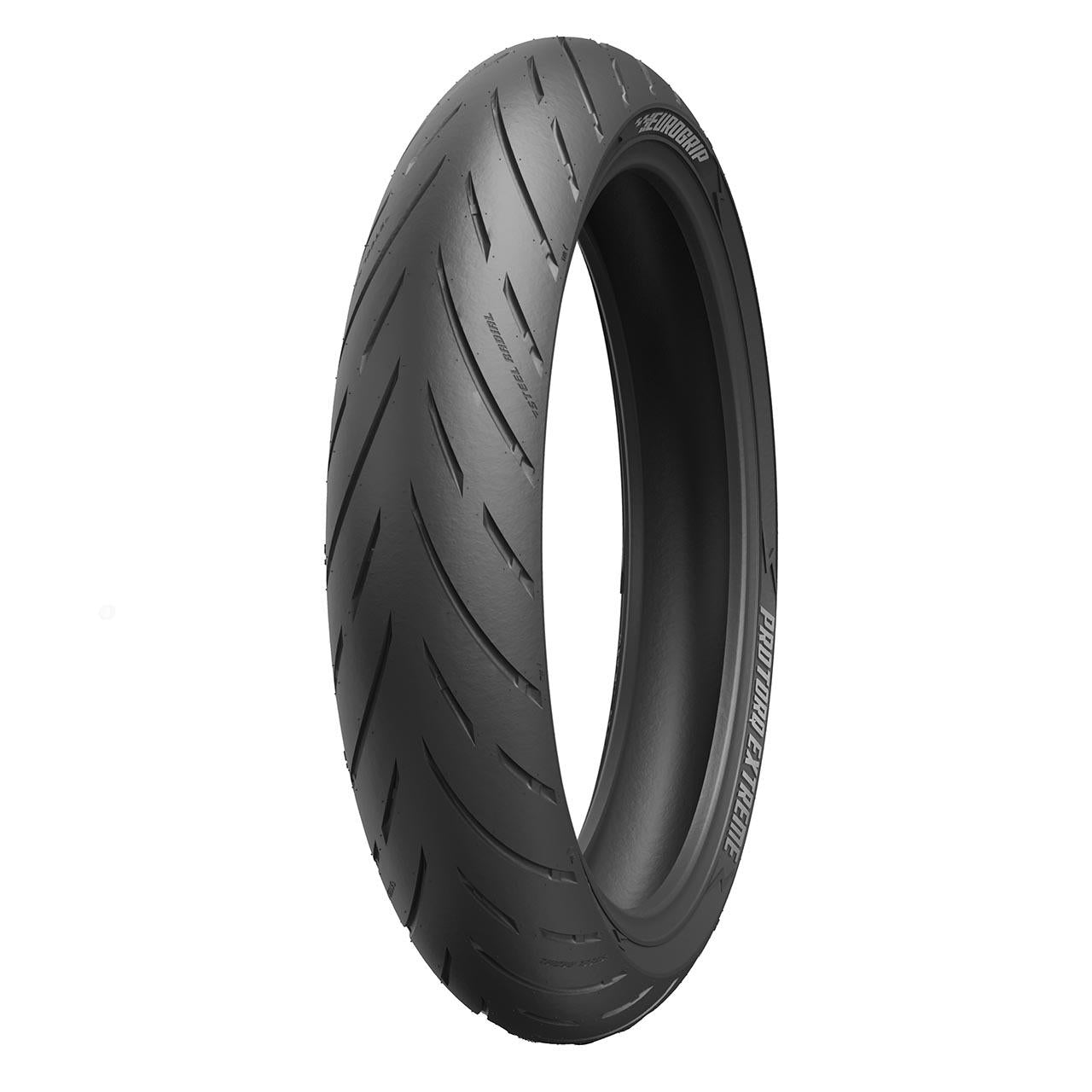 EUROGRIP PROTORQ EXTREME REAR 150/60 R17 66W  TL