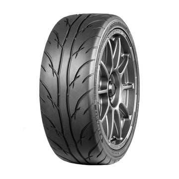 DAVANTI PROTOURA RACE XL 225/45 R17 94W  TL