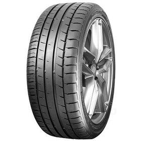 PNEUMATICO USATO DAVANTI PROTOURA SPORT 225/50 R17 98Y 6MM-75% DOT 2023
