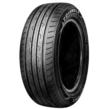 TRIANGLE PROTRACT TE301 XL 175/70 R14 88H  TL M+S