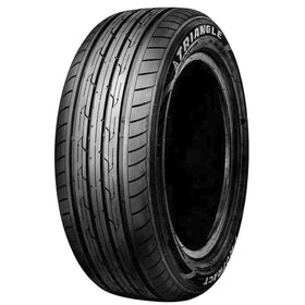 TRIANGLE PROTRACT TE301 XL 165/70 R14 85T  TL M+S
