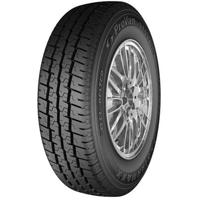 STARMAXX PROVAN ST850 PLUS 185/80 R15 103/102R  TL