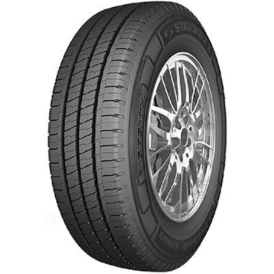 STARMAXX PROVAN ST860 215/65 R16 109/107T  TL