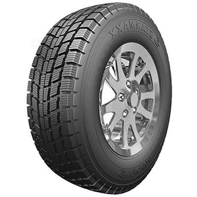 STARMAXX PROWIN ST950 225/65 R16 112/110R  TL