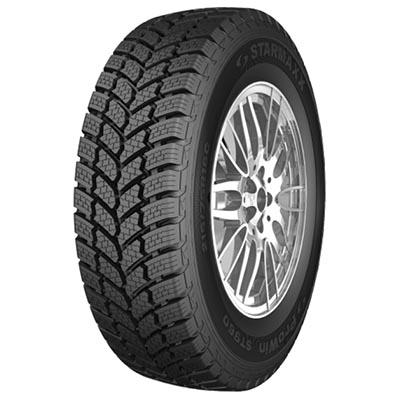 STARMAXX PROWIN ST960 155/80 R13 90/89N  TL