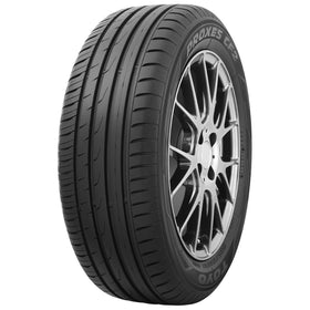 TOYO PROXES CF2 DOT21 185/65 R14 86H  TL