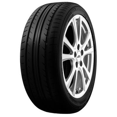 TOYO PROXES R32D DOT23 205/50 R17 89W  TL